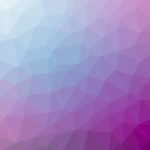 在线观看无码不卡AV v12oiuyi7