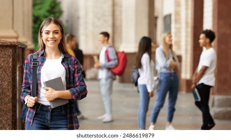 免费人成在线观看网站品爱网 免费人成在线观看网站品爱网