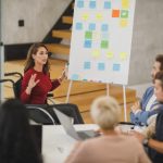 在线观看片67194 w3c15on