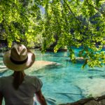 免费人成视频在线不卡 yngy0b1v0b