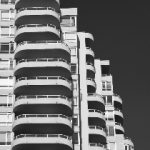 免费伦费影视在线观看 yq8w0f