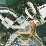 优直播官网活动:精彩直播盛宴等你来参与! 03fgabgx