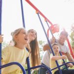 tiktok国际版官方入口:探索全球短视频平台的最新动态与使用指南 09f2wf