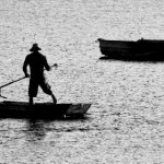 国内三十七片A片免费看电影:畅享无阻的观影体验与精彩推荐 0gndbo