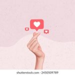 外网M站是什么平台?揭秘其功能与特点 1np6gst