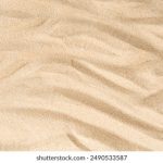 全面解析磁力搜索器的功能与使用技巧 42xk8