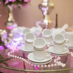 一耽女孩官方:探索二次元世界的无限魅力 4hlic0