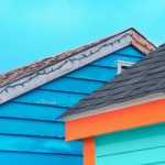 多多app官方安装下载:轻松获取最新版本,畅享无限乐趣! 4n0s4ylt20