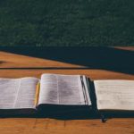 优质资源网站:汇聚全球顶尖学习与工具资源的平台 67fk8