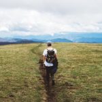 国内bt网站:探索国内最受欢迎的BT资源分享平台 6ctq90z