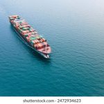 一耽女孩 官网:探索二次元世界的精彩与魅力 6vxvvq1