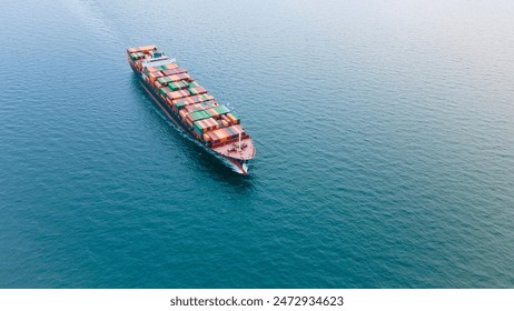 一耽女孩 官网:探索二次元世界的精彩与魅力 一耽女孩 官网:探索二次元世界的精彩与魅力