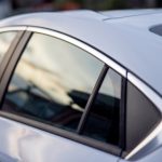 TikTok18+:探索成人内容的创作与分享新趋势 8wilr