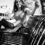 timi china:探索中国市场中的创新品牌与商业机会 8yvvf1vg0u