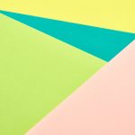 哔咔漫画网站:探索无限创意与精彩故事的世界 947xs