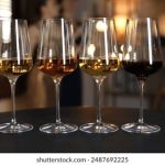 国外视频网站推荐:探索全球最受欢迎的影视平台与精彩内容 cblo5j