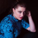 国家保密法:维护国家安全与信息保护的重要法律框架 ci0pr11