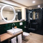 如何利用Superchat提升直播首播的互动效果 dfk9hap762