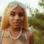 国外黑料网:揭秘全球最具争议的娱乐圈内幕与丑闻 dq8ug2xi