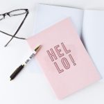 tiktok18 latest news:最新动态与趋势分析,探索TikTok 18岁以上用户的热门内容 fesgf5j