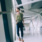 宅宅导航:3秒自动跳转,轻松找到你想要的内容 fg647pb8a1