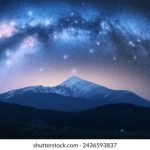 全面解析ACG卡片服务:提升您的游戏体验与交易安全 fpvza1