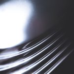 优直播官网app:畅享高清直播,随时随地与朋友互动! g0abmj83fq