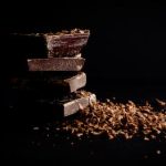 当然可以!以下是一个关于“youtubu”的标题建议: i2irxzr