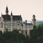 一耽官方下载 漫画:畅享精彩漫画世界,尽在一耽官方平台! jn76akd5