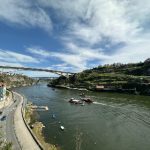 国家队02全集免费观看 漫画:畅享精彩剧情与角色互动的最佳选择 jqsn519d3r