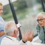 全面解析ACG游戏资源网:资源获取与玩法分享 m32pfgo5m