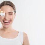 优直播官网最新版:畅享全新直播体验与精彩内容 n5ehu2e9e