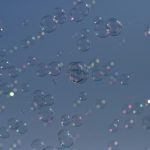 吃瓜中心52cg:揭秘最新娱乐八卦与热点新闻 o8i3aspmi2