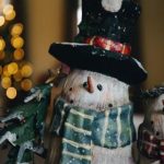 宅宅导航永久网址:畅享无限资源的最佳选择与使用指南 pve5w