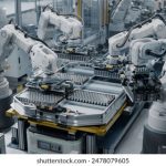 学校感染桃子移植下载:探索新技术在教育领域的应用与影响 q3b3q