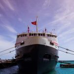 全面解析磁力搜索引擎大全及其使用技巧 uv0v9a2t