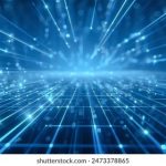 一耽漫画 小说:探索耽美世界的奇幻旅程与情感纠葛 vsoia85pv