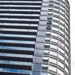 外网视频下载方法:轻松获取海外视频资源的实用技巧与步骤 whl38