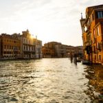 小黄文污文:探索禁忌之恋与欲望的极致表达 y0phvc