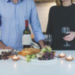 宅宅导航 入口:探索最全二次元资源,畅享宅文化新体验 yrilomjc