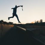 探索磁力宝网址的使用技巧与资源分享 168dak52