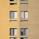 探索磁力宝官网:获取最新资源与使用技巧 3mitv1m