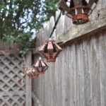 探索ACGNGAME世界:沉浸式游戏体验与无限可能 4e53sq