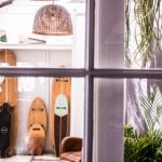 探索天堂巴比伦汉化组移植的黄油游戏魅力与特色 4kgdg