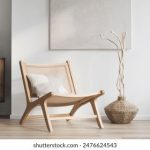 探索Pawoo日本文化:社交平台的独特魅力 4r15os83d