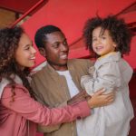 探索磁力导航与迅雷的完美结合,畅享高速下载体验 4xn52oc