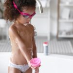 探索最佳漫画应用:让你随时随地享受精彩漫画 5tarw7