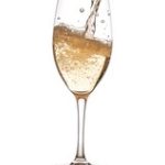 探索AaBbCcDdEeFfGg背后的奥秘与意义 ao5ef