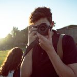 探秘黑料社区反差:真实与虚幻的边界 b8y27k4a0