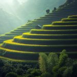 探索abab224com:全方位解析与使用指南 byum8